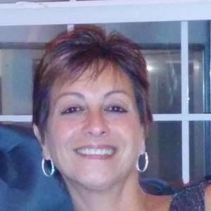 Meet your Posher, Ines